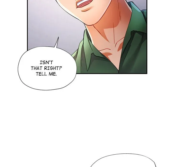 Read In Her Place chapter 33 image 120 on Lezhin