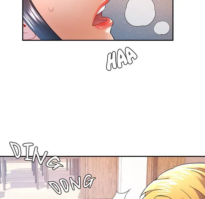 Read In Her Place chapter 33 image 123 on Lezhin