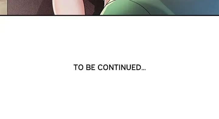 Read In Her Place chapter 33 image 125 on Lezhin