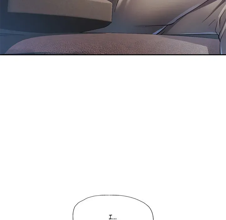 Read In Her Place chapter 33 image 22 on Lezhin