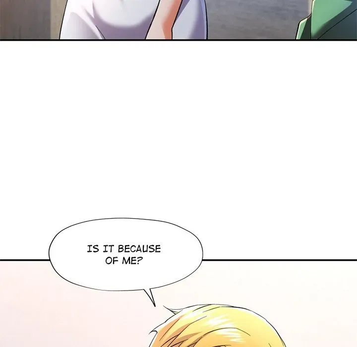 Read In Her Place chapter 33 image 24 on Lezhin