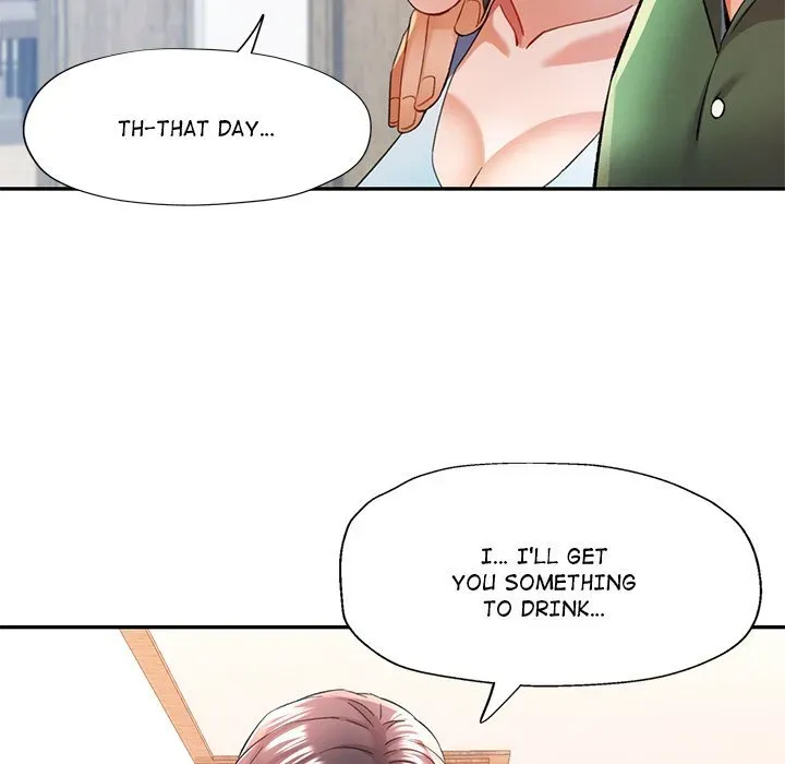 Read In Her Place chapter 33 image 41 on Lezhin