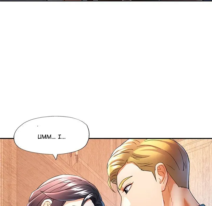 Read In Her Place chapter 33 image 48 on Lezhin