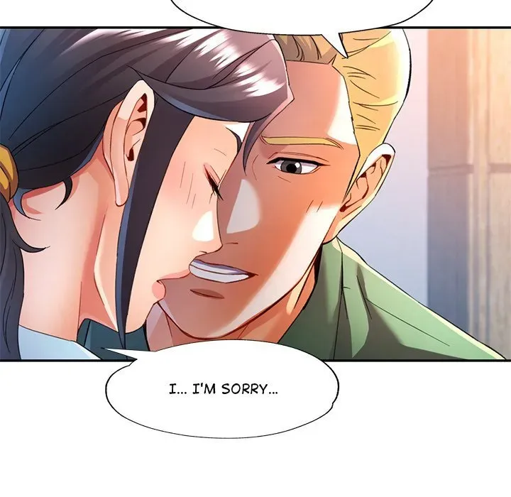 Read In Her Place chapter 33 image 51 on Lezhin