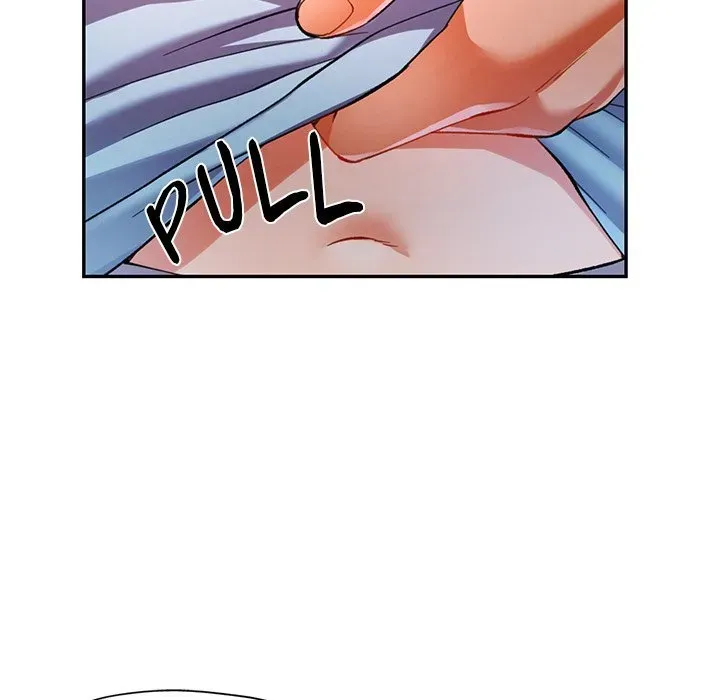 Read In Her Place chapter 33 image 54 on Lezhin