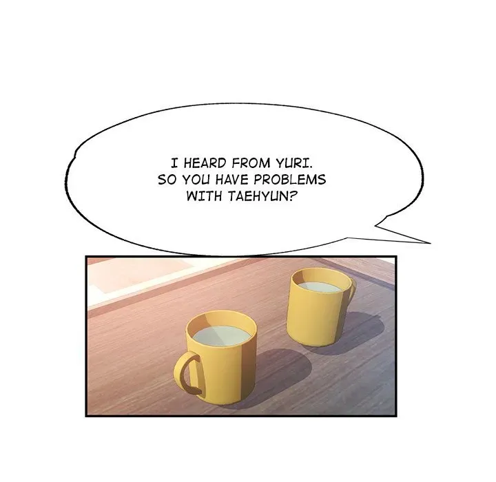 Read In Her Place chapter 33 image 58 on Lezhin