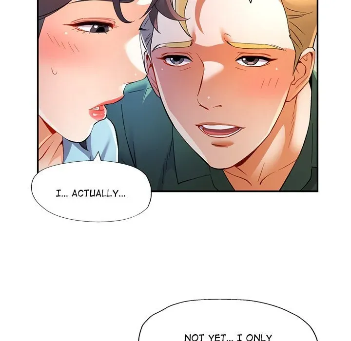 Read In Her Place chapter 33 image 62 on Lezhin
