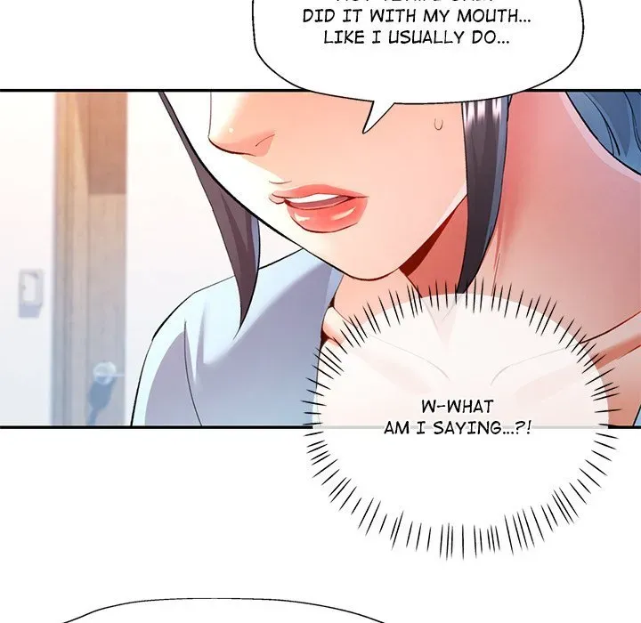 Read In Her Place chapter 33 image 63 on Lezhin