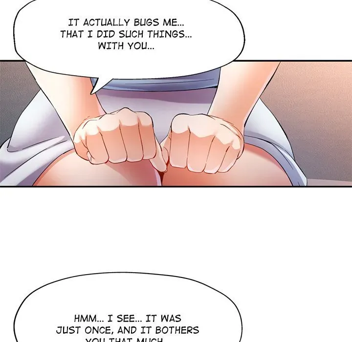 Read In Her Place chapter 33 image 64 on Lezhin