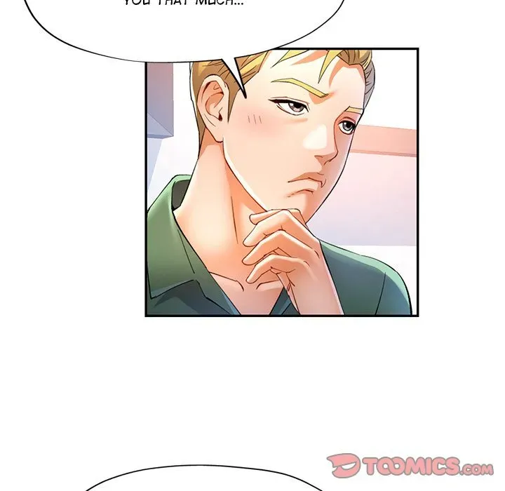 Read In Her Place chapter 33 image 65 on Lezhin
