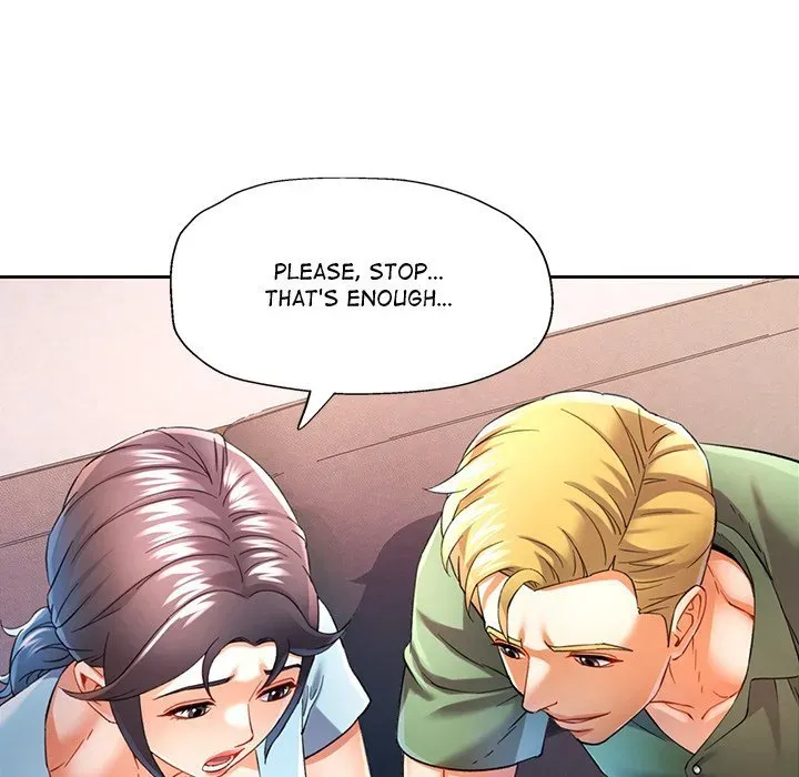 Read In Her Place chapter 33 image 70 on Lezhin
