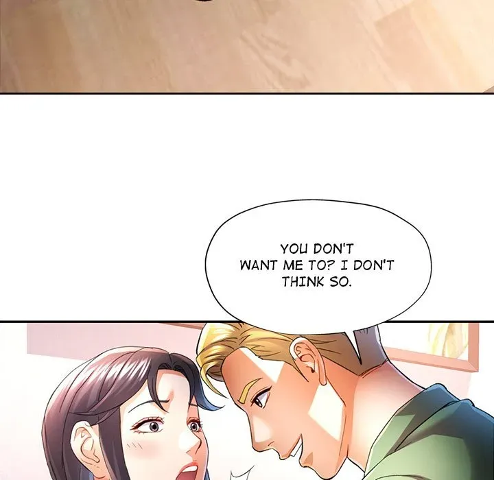 Read In Her Place chapter 33 image 72 on Lezhin
