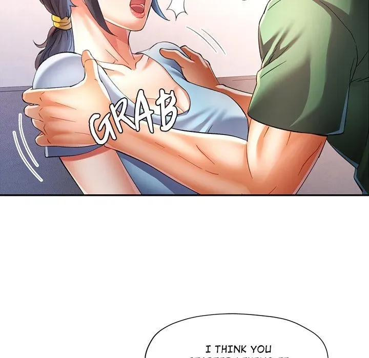Read In Her Place chapter 33 image 73 on Lezhin