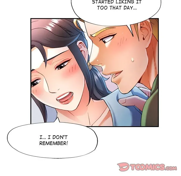 Read In Her Place chapter 33 image 74 on Lezhin
