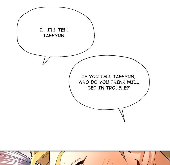 Read In Her Place chapter 33 image 77 on Lezhin