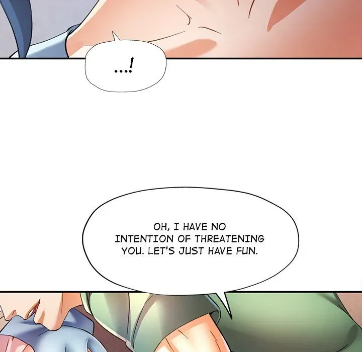 Read In Her Place chapter 33 image 79 on Lezhin