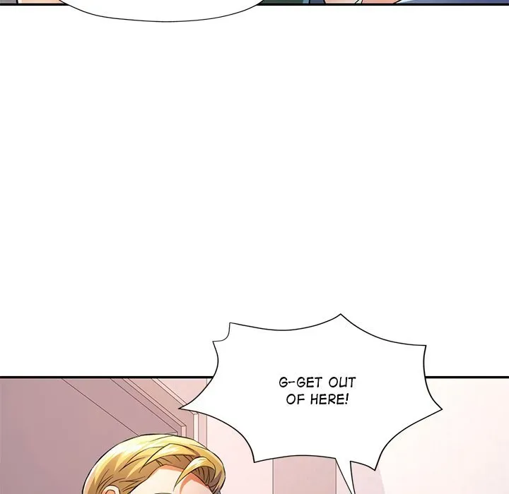 Read In Her Place chapter 33 image 8 on Lezhin