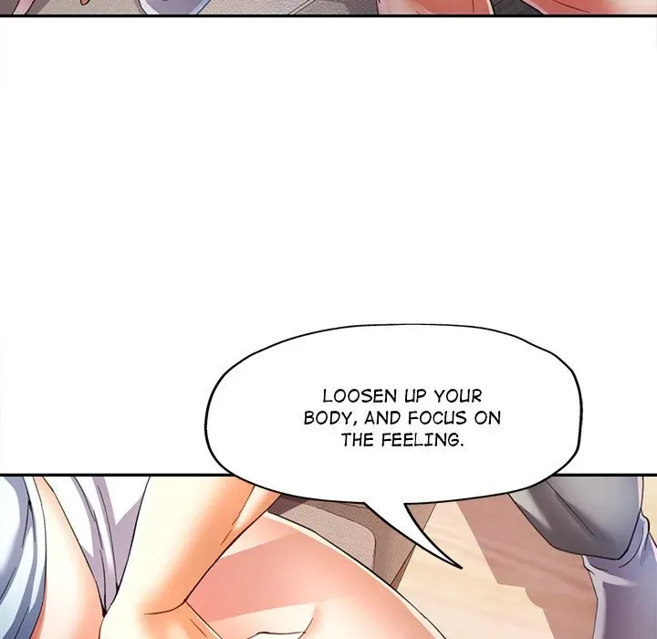 Read In Her Place chapter 33 image 81 on Lezhin