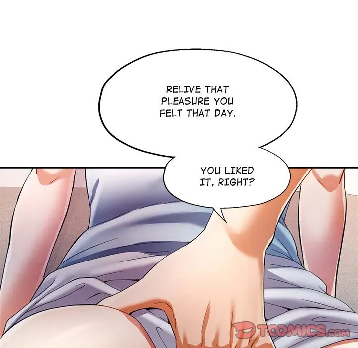 Read In Her Place chapter 33 image 83 on Lezhin