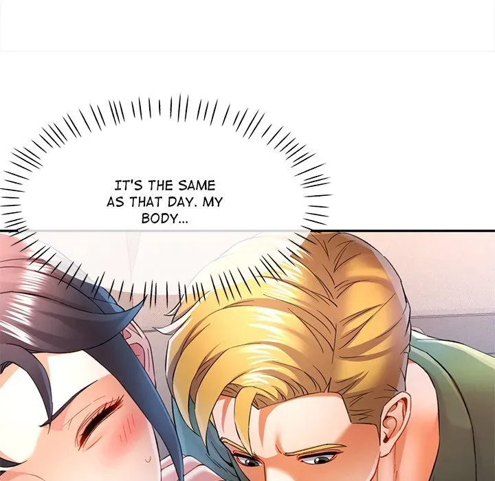Read In Her Place chapter 33 image 85 on Lezhin