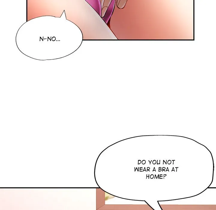 Read In Her Place chapter 33 image 88 on Lezhin