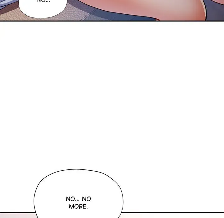 Read In Her Place chapter 33 image 94 on Lezhin