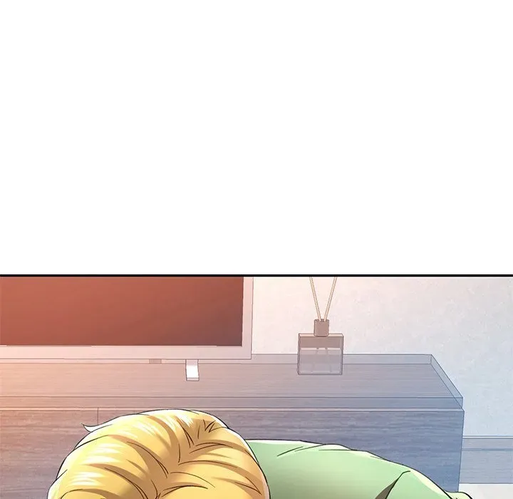 Read In Her Place chapter 33 image 98 on Lezhin