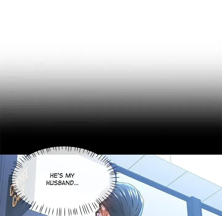 Read In Her Place chapter 34 image 100 on Lezhin