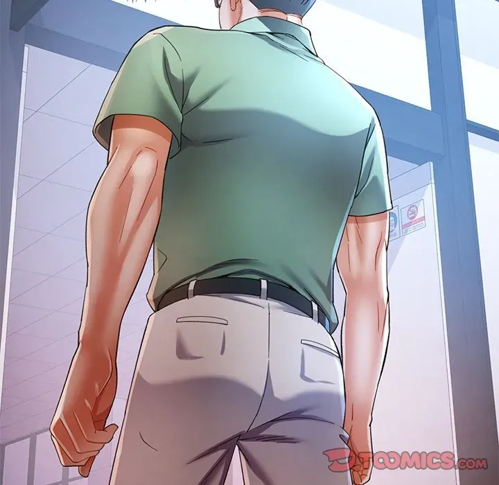 Read In Her Place chapter 34 image 101 on Lezhin