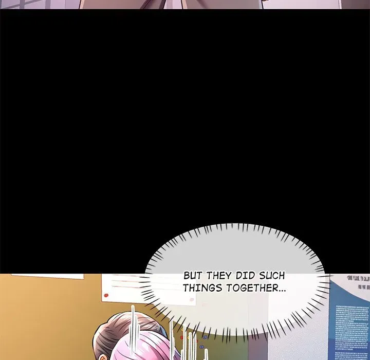 Read In Her Place chapter 34 image 102 on Lezhin