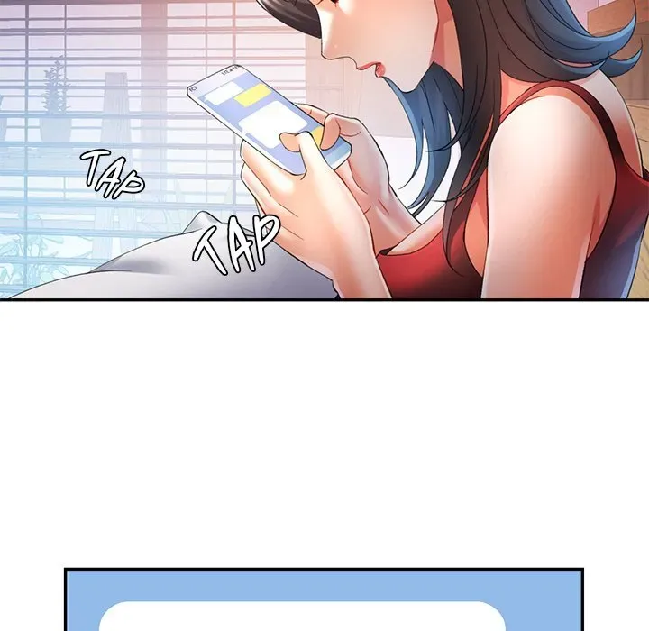 Read In Her Place chapter 34 image 111 on Lezhin