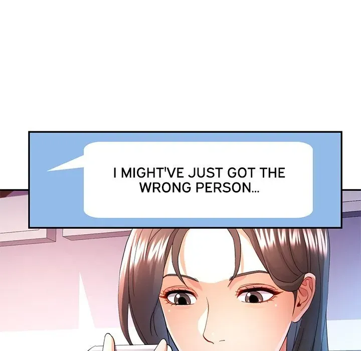 Read In Her Place chapter 34 image 113 on Lezhin