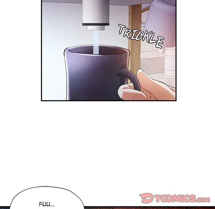 Read In Her Place chapter 34 image 119 on Lezhin