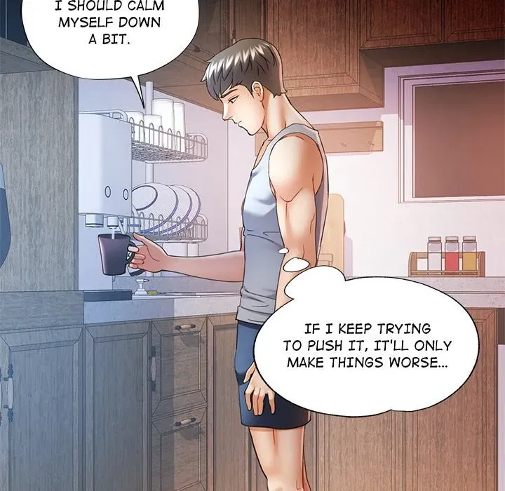 Read In Her Place chapter 34 image 120 on Lezhin