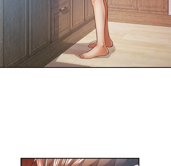 Read In Her Place chapter 34 image 121 on Lezhin
