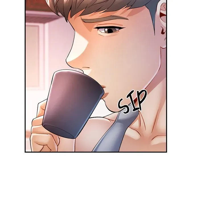Read In Her Place chapter 34 image 122 on Lezhin