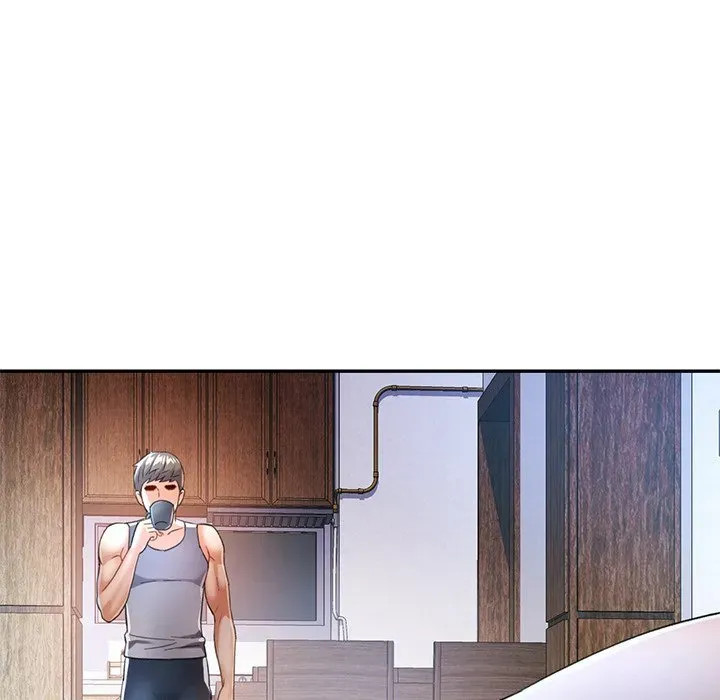 Read In Her Place chapter 34 image 123 on Lezhin