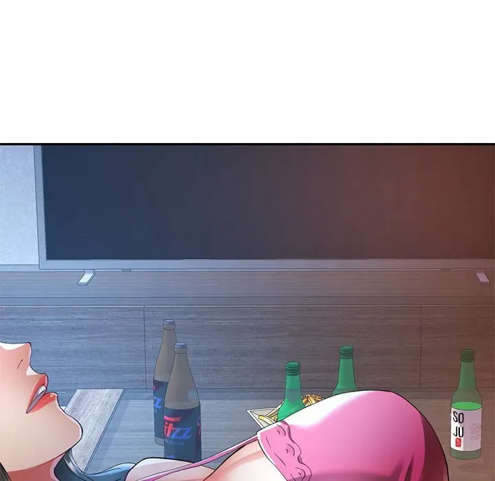 Read In Her Place chapter 34 image 125 on Lezhin
