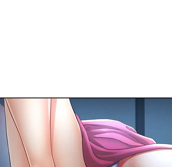 Read In Her Place chapter 34 image 129 on Lezhin