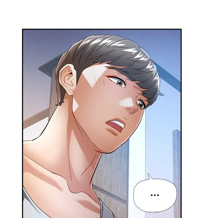 Read In Her Place chapter 34 image 131 on Lezhin