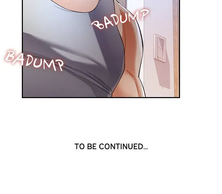 Read In Her Place chapter 34 image 132 on Lezhin