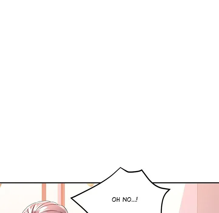 Read In Her Place chapter 34 image 15 on Lezhin