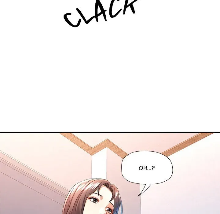 Read In Her Place chapter 34 image 22 on Lezhin