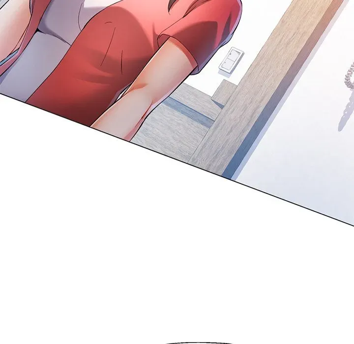 Read In Her Place chapter 34 image 30 on Lezhin