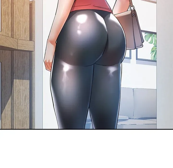 Read In Her Place chapter 34 image 34 on Lezhin