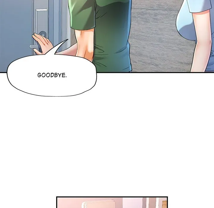 Read In Her Place chapter 34 image 36 on Lezhin