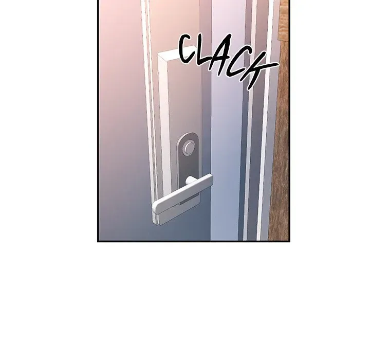 Read In Her Place chapter 34 image 37 on Lezhin