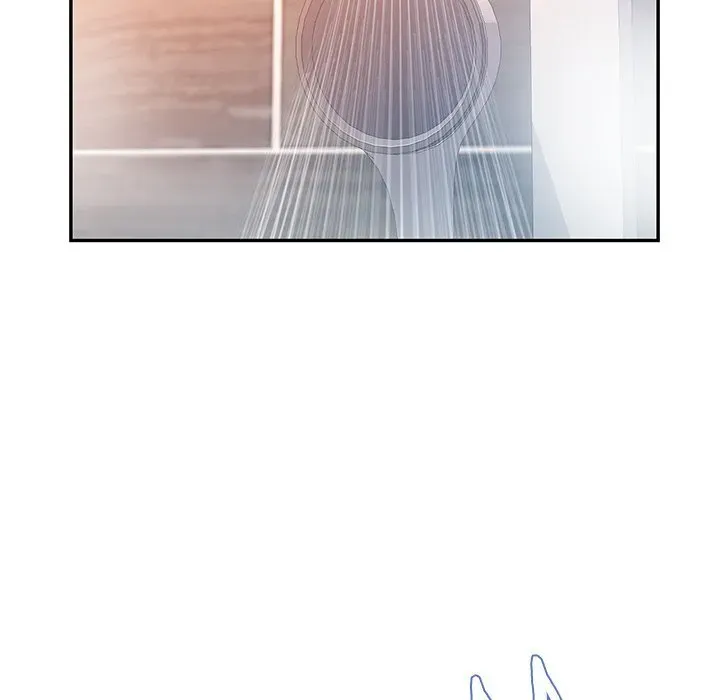 Read In Her Place chapter 34 image 42 on Lezhin