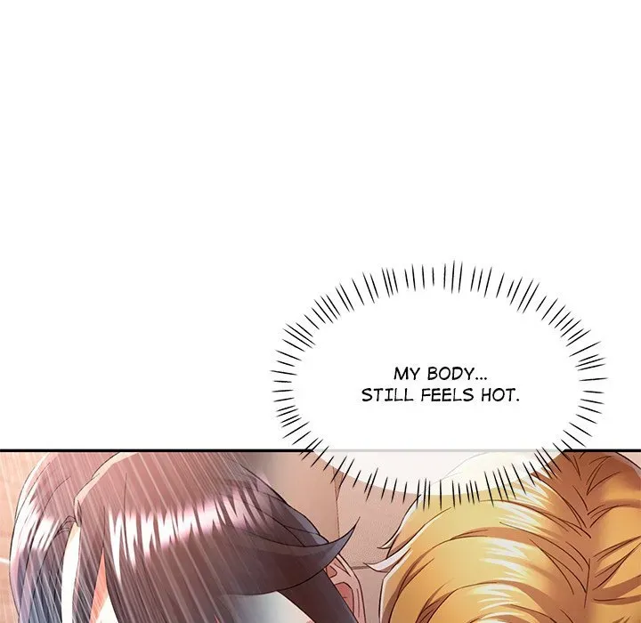 Read In Her Place chapter 34 image 45 on Lezhin