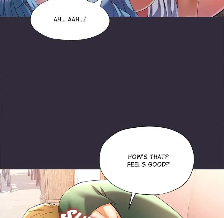 Read In Her Place chapter 34 image 55 on Lezhin
